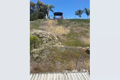 8519 Harwell Drive, San Diego, CA 92119 - Photo 18