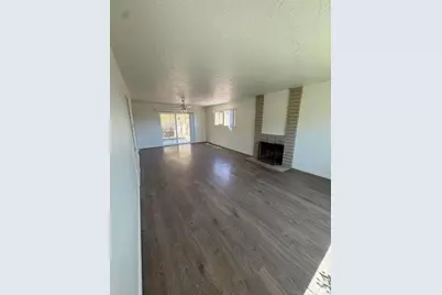 8519 Harwell Drive, San Diego, CA 92119 - Photo 4