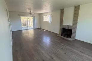 8519 Harwell Dr, San Diego, CA 92119 - Photo 4