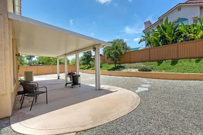 750 Avenida De La Barca, Chula Vista, CA 91910 - Photo 24