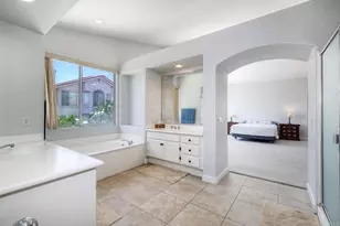 750 Avenida De La Barca, Chula Vista, CA 91910 - Photo 20
