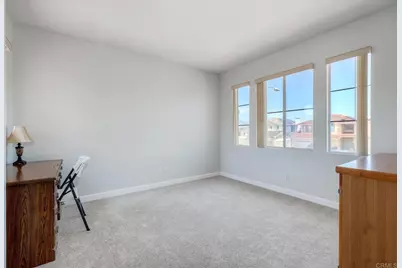 750 Avenida De La Barca, Chula Vista, CA 91910 - Photo 22