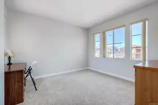 750 Avenida De La Barca, Chula Vista, CA 91910 - Photo 22