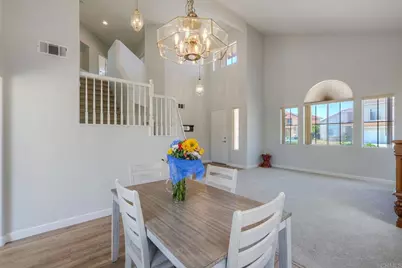 750 Avenida De La Barca, Chula Vista, CA 91910 - Photo 6
