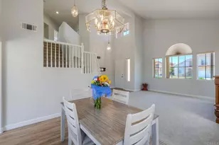 750 Avenida De La Barca, Chula Vista, CA 91910 - Photo 6