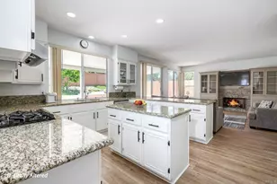 750 Avenida De La Barca, Chula Vista, CA 91910 - Photo 8