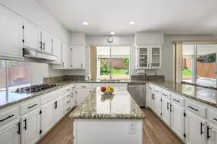 750 Avenida De La Barca, Chula Vista, CA 91910 - Photo 10