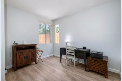 750 Avenida De La Barca, Chula Vista, CA 91910 - Photo 14