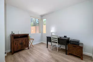 750 Avenida De La Barca, Chula Vista, CA 91910 - Photo 14