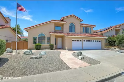 750 Avenida De La Barca, Chula Vista, CA 91910 - Photo 2