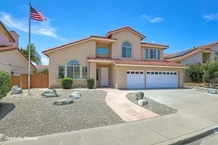 750 Avenida De La Barca, Chula Vista, CA 91910 - Photo 2