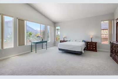 750 Avenida De La Barca, Chula Vista, CA 91910 - Photo 16
