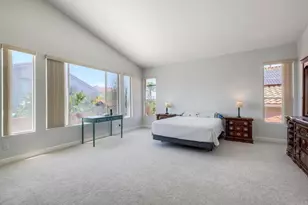 750 Avenida De La Barca, Chula Vista, CA 91910 - Photo 16