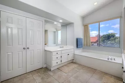 750 Avenida De La Barca, Chula Vista, CA 91910 - Photo 18