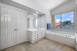 750 Avenida De La Barca, Chula Vista, CA 91910 - Photo 18