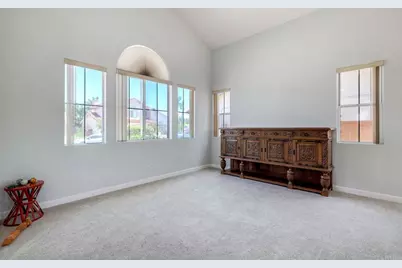 750 Avenida De La Barca, Chula Vista, CA 91910 - Photo 4