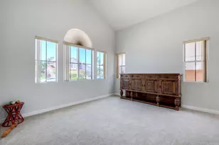 750 Avenida De La Barca, Chula Vista, CA 91910 - Photo 4