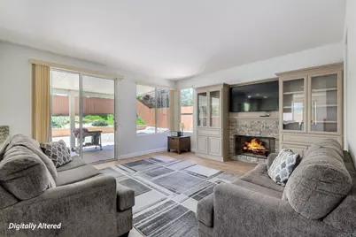 750 Avenida De La Barca, Chula Vista, CA 91910 - Photo 12