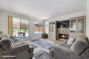 750 Avenida De La Barca, Chula Vista, CA 91910 - Photo 12