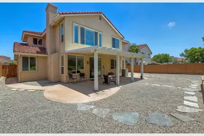750 Avenida De La Barca, Chula Vista, CA 91910 - Photo 26