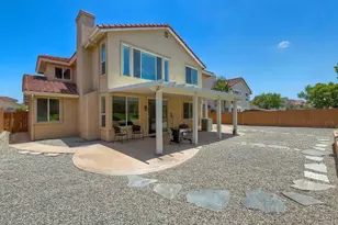 750 Avenida De La Barca, Chula Vista, CA 91910 - Photo 26