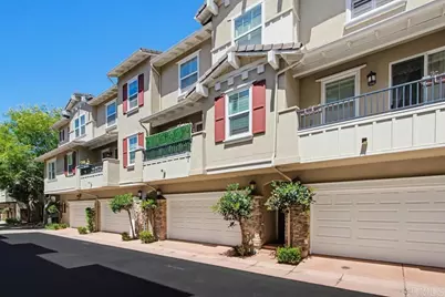 2115 Cosmo Way, San Marcos, CA 92078 - Photo 34
