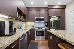 2115 Cosmo Way, San Marcos, CA 92078 - Photo 1