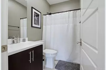 2115 Cosmo Way, San Marcos, CA 92078 - Photo 26