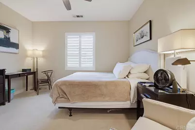 2115 Cosmo Way, San Marcos, CA 92078 - Photo 18