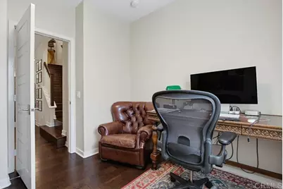 2115 Cosmo Way, San Marcos, CA 92078 - Photo 14