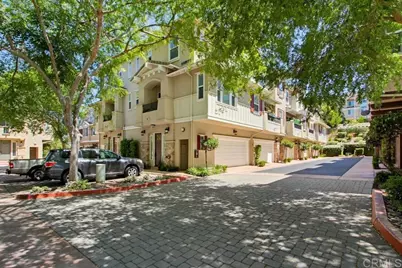 2115 Cosmo Way, San Marcos, CA 92078 - Photo 38