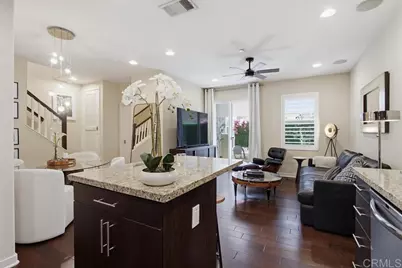 2115 Cosmo Way, San Marcos, CA 92078 - Photo 10