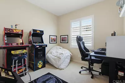 2115 Cosmo Way, San Marcos, CA 92078 - Photo 22