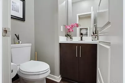 2115 Cosmo Way, San Marcos, CA 92078 - Photo 16