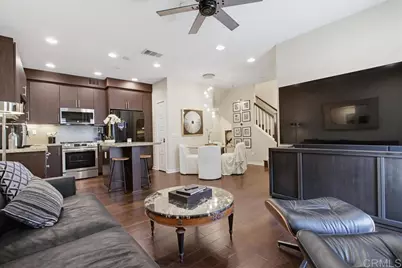 2115 Cosmo Way, San Marcos, CA 92078 - Photo 8