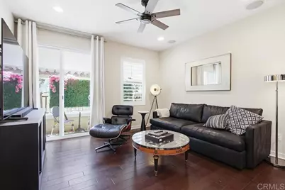 2115 Cosmo Way, San Marcos, CA 92078 - Photo 12