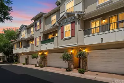 2115 Cosmo Way, San Marcos, CA 92078 - Photo 36