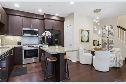 2115 Cosmo Way, San Marcos, CA 92078 - Photo 4