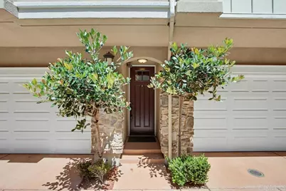 2115 Cosmo Way, San Marcos, CA 92078 - Photo 32