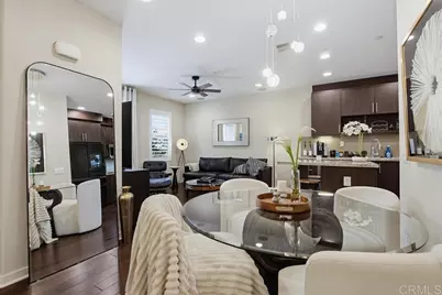 2115 Cosmo Way, San Marcos, CA 92078 - Photo 6