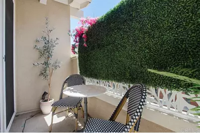 2115 Cosmo Way, San Marcos, CA 92078 - Photo 28
