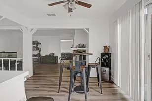 5815 Falon Way, San Jose, CA 95123 - Photo 8