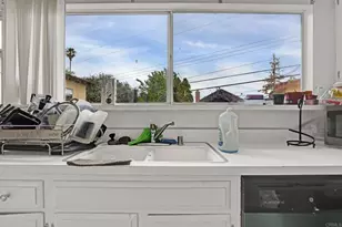 5815 Falon Way, San Jose, CA 95123 - Photo 12