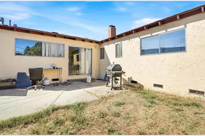 5815 Falon Way, San Jose, CA 95123 - Photo 24