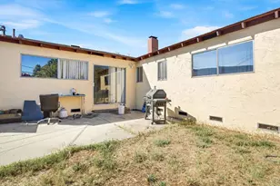 5815 Falon Way, San Jose, CA 95123 - Photo 24