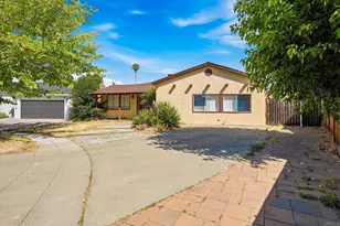 5815 Falon Way, San Jose, CA 95123 - Photo 2