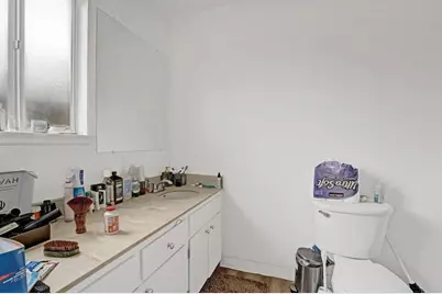 5815 Falon Way, San Jose, CA 95123 - Photo 20