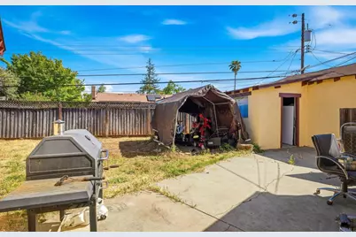5815 Falon Way, San Jose, CA 95123 - Photo 26