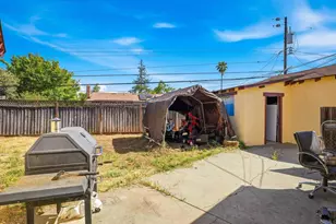 5815 Falon Way, San Jose, CA 95123 - Photo 26