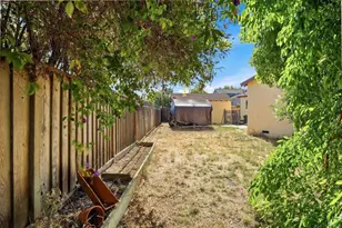 5815 Falon Way, San Jose, CA 95123 - Photo 28